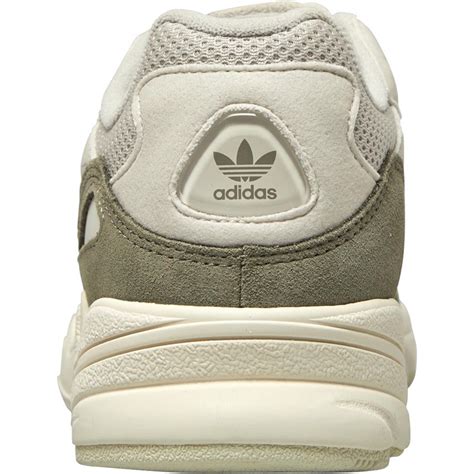 adidas yung 96 herren weiß|Adidas yung 96 promo.